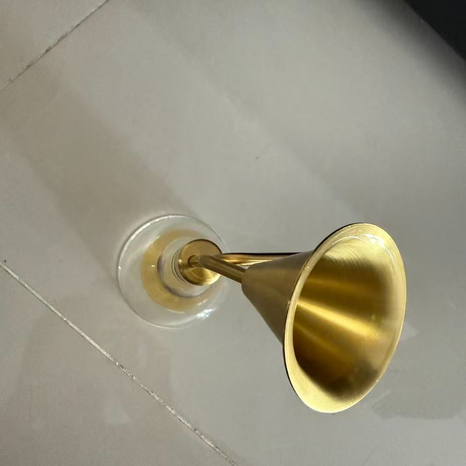Perfume Fragrance Bar - قوارير عينات عطرية معلقة على الحائط
