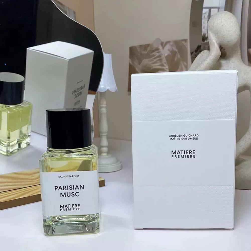 Perfume New Fragrance - منتج جديد: عطر ترادشنز سبايسي أورينتال