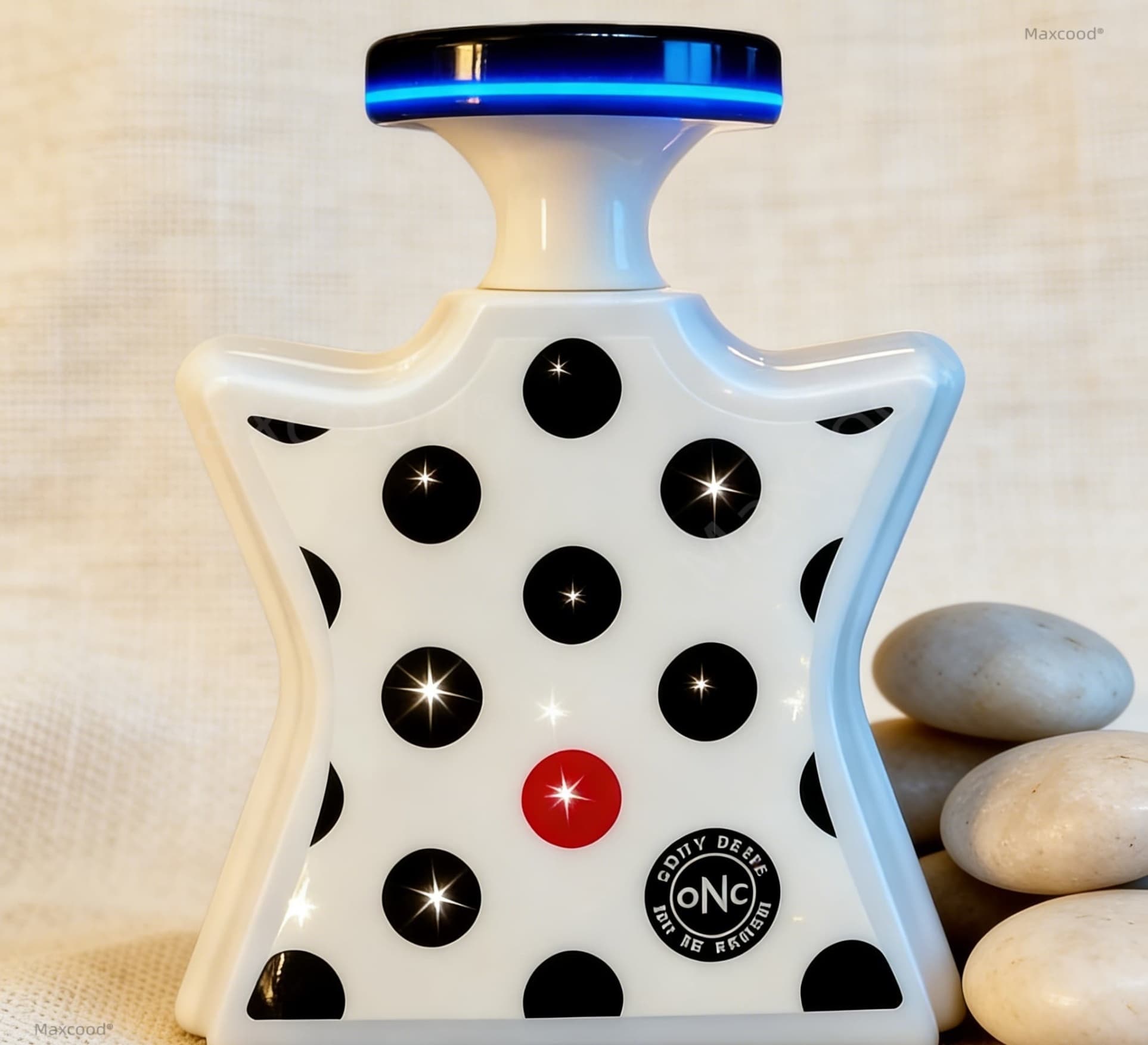 عطر حمضيات وزهور يدوم طويلاً،  - مراجعة Unique Perfume Fragrance وسعره