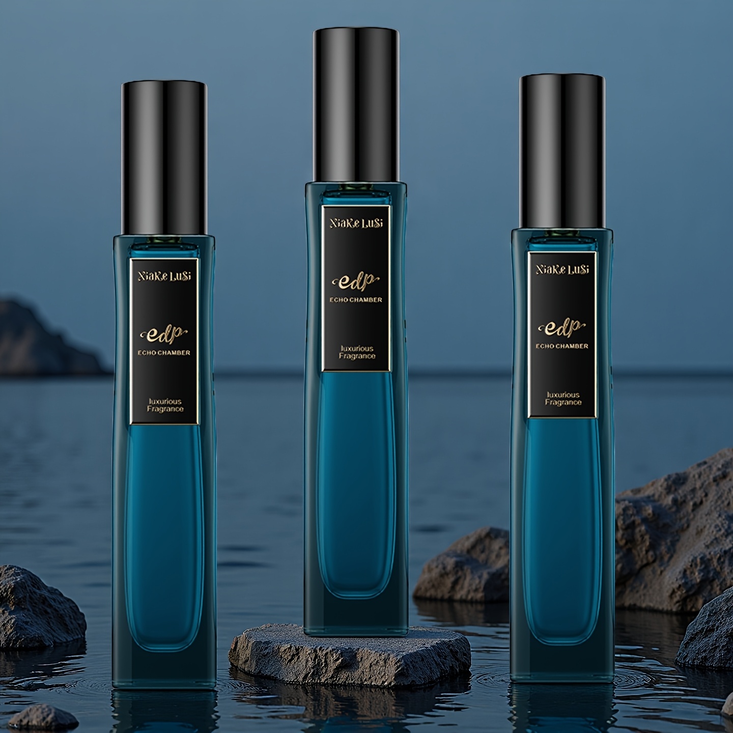 عطر أنيق محمول: عطر حمضيات منع - مراجعة Perfume Fresh Fragrance وسعره