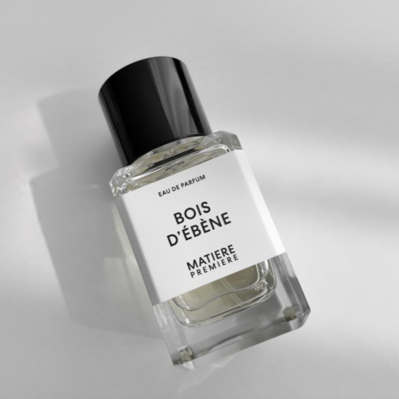 ماتير بريمير 100 مل عطر شرقي خ - مراجعة Unique Perfume Fragrance وسعره