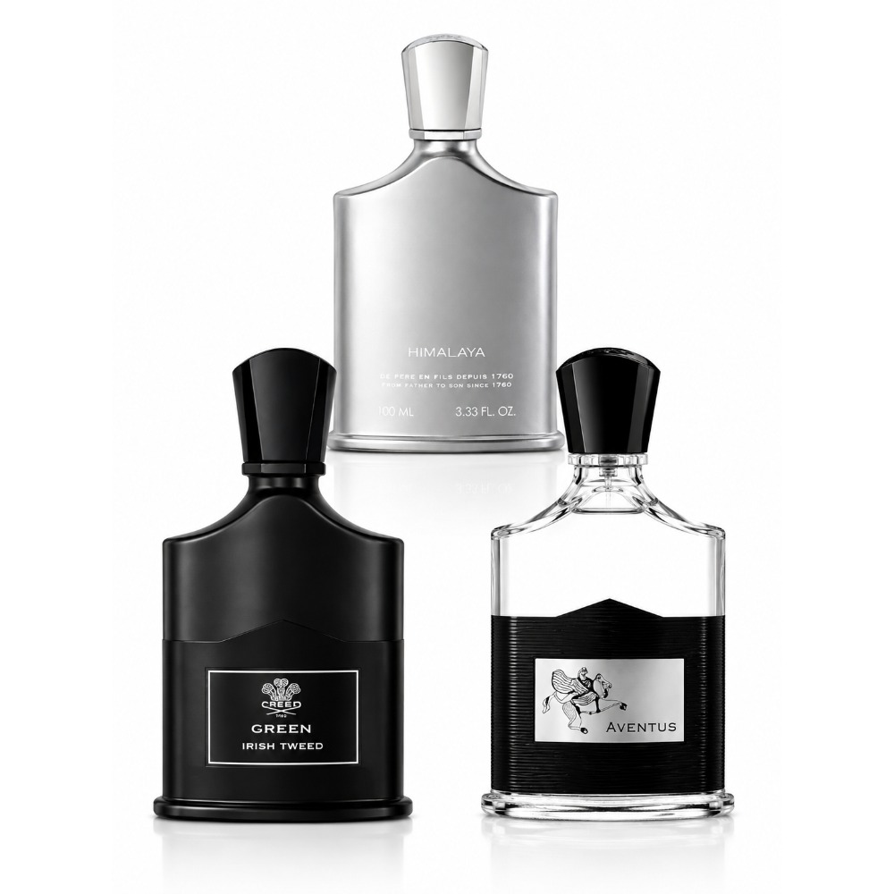 عطر أفينتوس للرجال 100 مل، عطر - مراجعة Perfume Fresh Fragrance وسعره