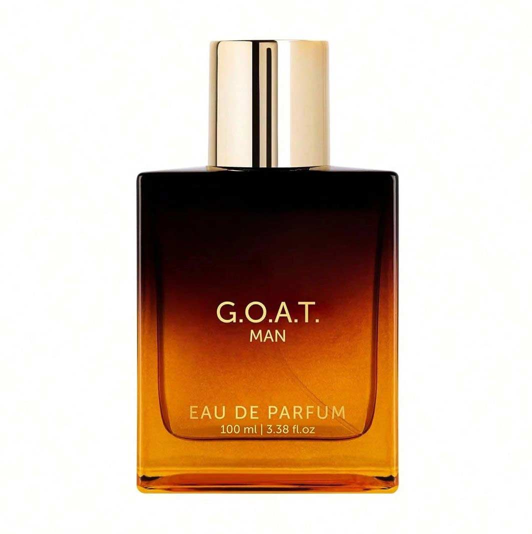 عطر بيلا فيتا الفاخر للرجال من - مراجعة Pure Perfume Fragrance وسعره