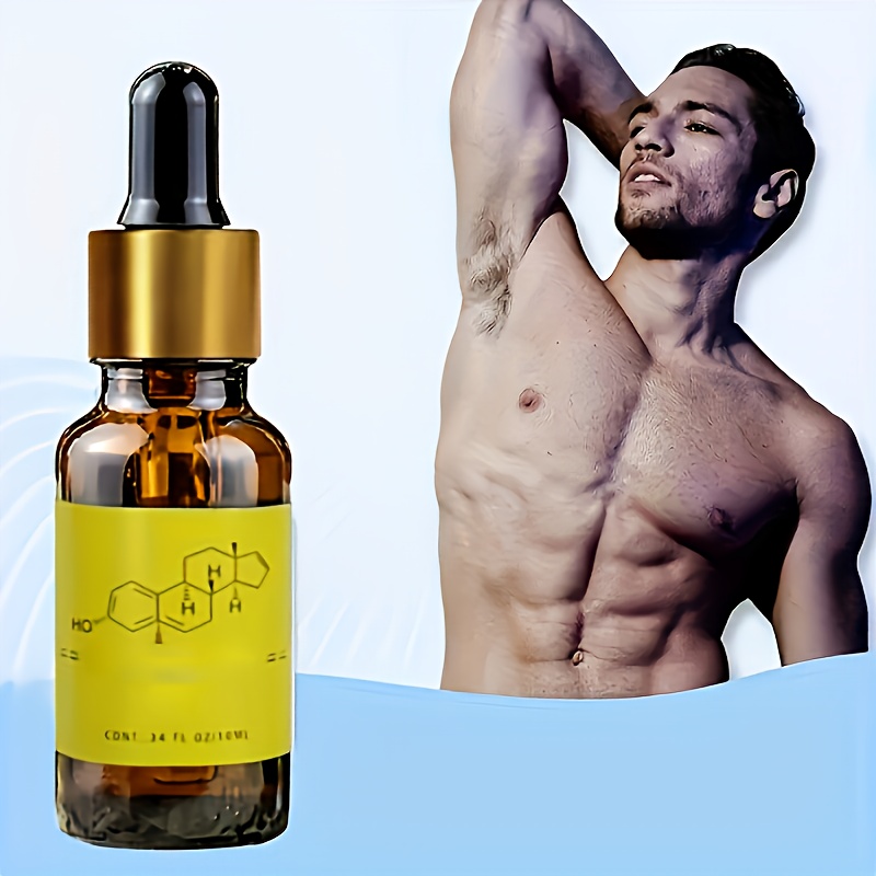 عطر فيرومون للجنسين طويل الأمد - مراجعة Perfume Fragrances وسعره