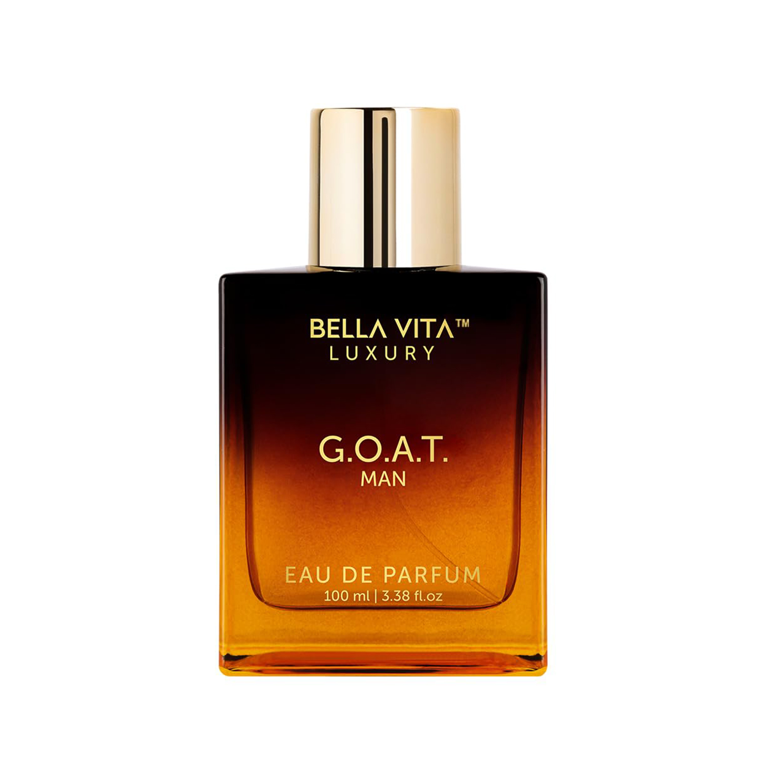 بيلافيتا لوكشري جي.أو.إيه.تي.  - مراجعة Pure Perfume Fragrance وسعره