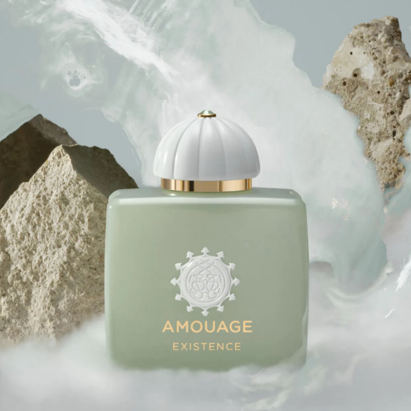 عطر نسائي 100 مل، رائحة أنثوية - مراجعة Unique Perfume Fragrance وسعره