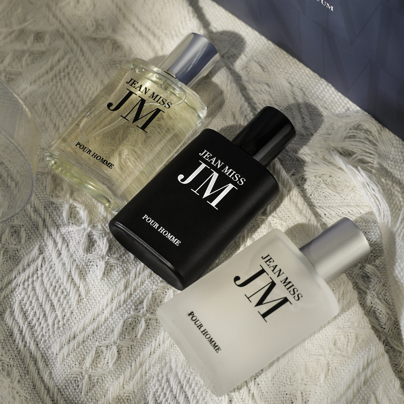 مجموعة هدايا من 3 قطع من عطر أ - مراجعة Perfume Fragrances وسعره