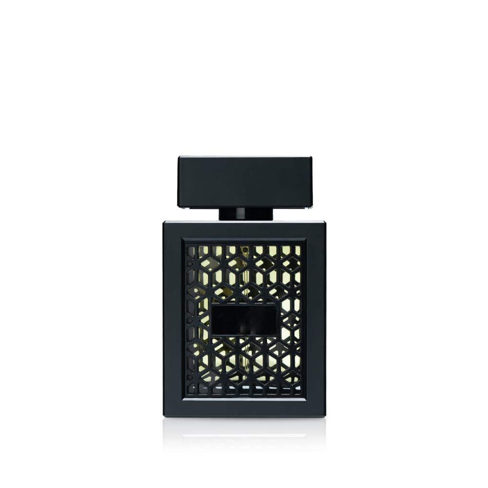 عطر رافا للرجال، بخاخ ماء عطر  - مراجعة Pure Perfume Fragrance وسعره
