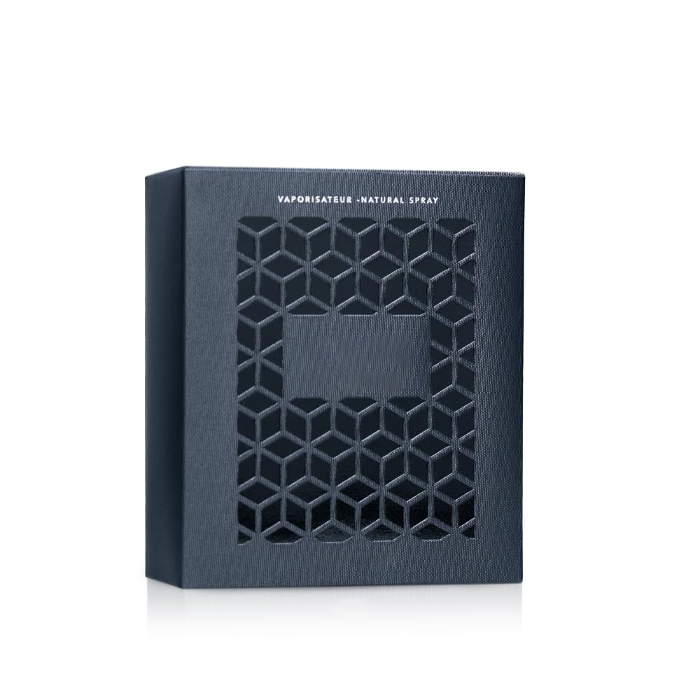 عطر رافا للرجال، بخاخ ماء عطر  - مراجعة Pure Perfume Fragrance وسعره