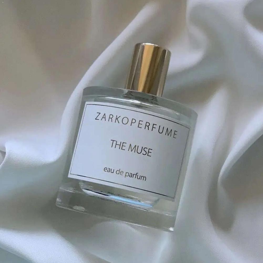 عطر مودرن فروتي فريش، عطر مميز - مراجعة Unique Perfume Fragrance وسعره