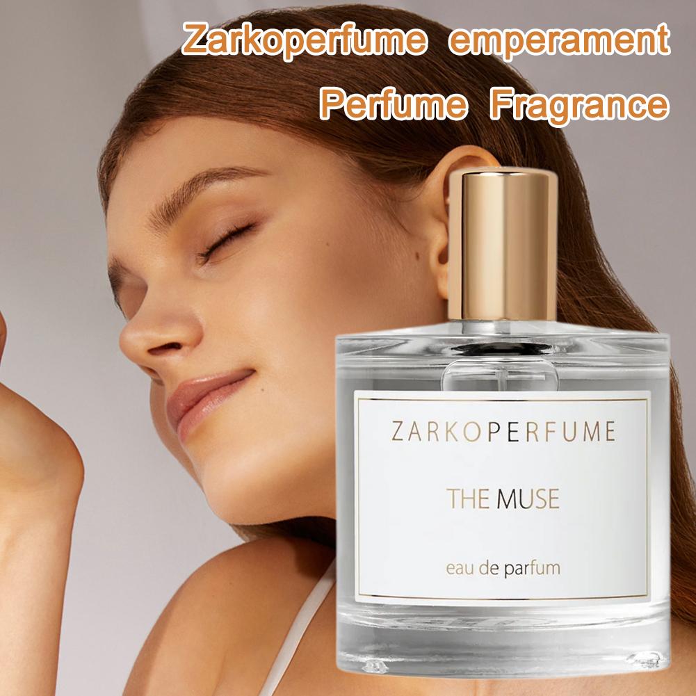 عطر مودرن فروتي فريش، عطر مميز - مراجعة Unique Perfume Fragrance وسعره