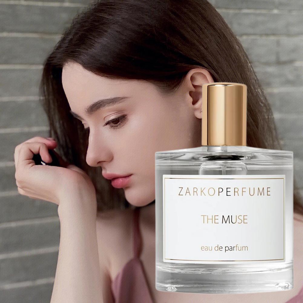 عطر مودرن فروتي فريش، عطر مميز - مراجعة Unique Perfume Fragrance وسعره