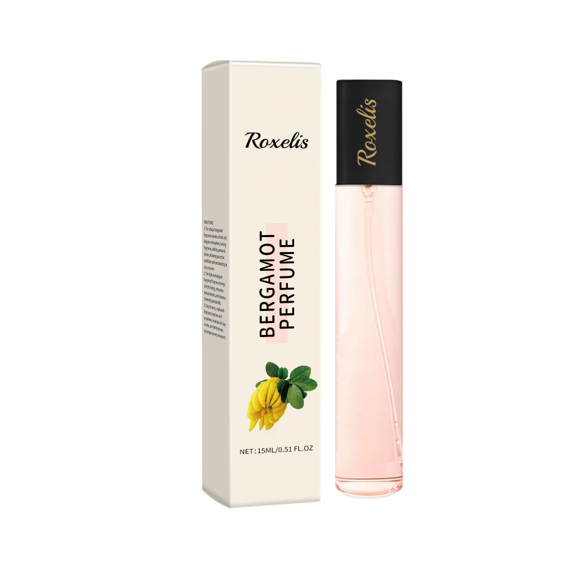 عطر ميزون ألهامبرا سكبتير برون - مراجعة Perfume Fragrances وسعره
