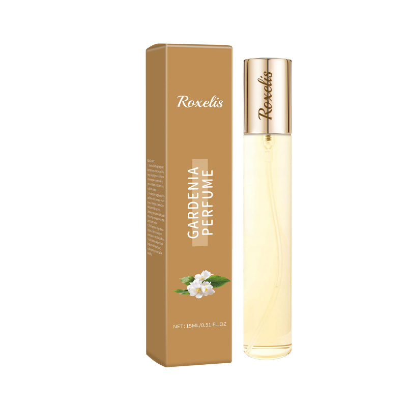 عطر ميزون ألهامبرا سكبتير برون - مراجعة Perfume Fragrances وسعره
