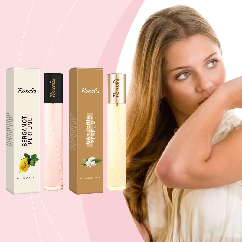 عطر ميزون ألهامبرا سكبتير برون - مراجعة Perfume Fragrances وسعره