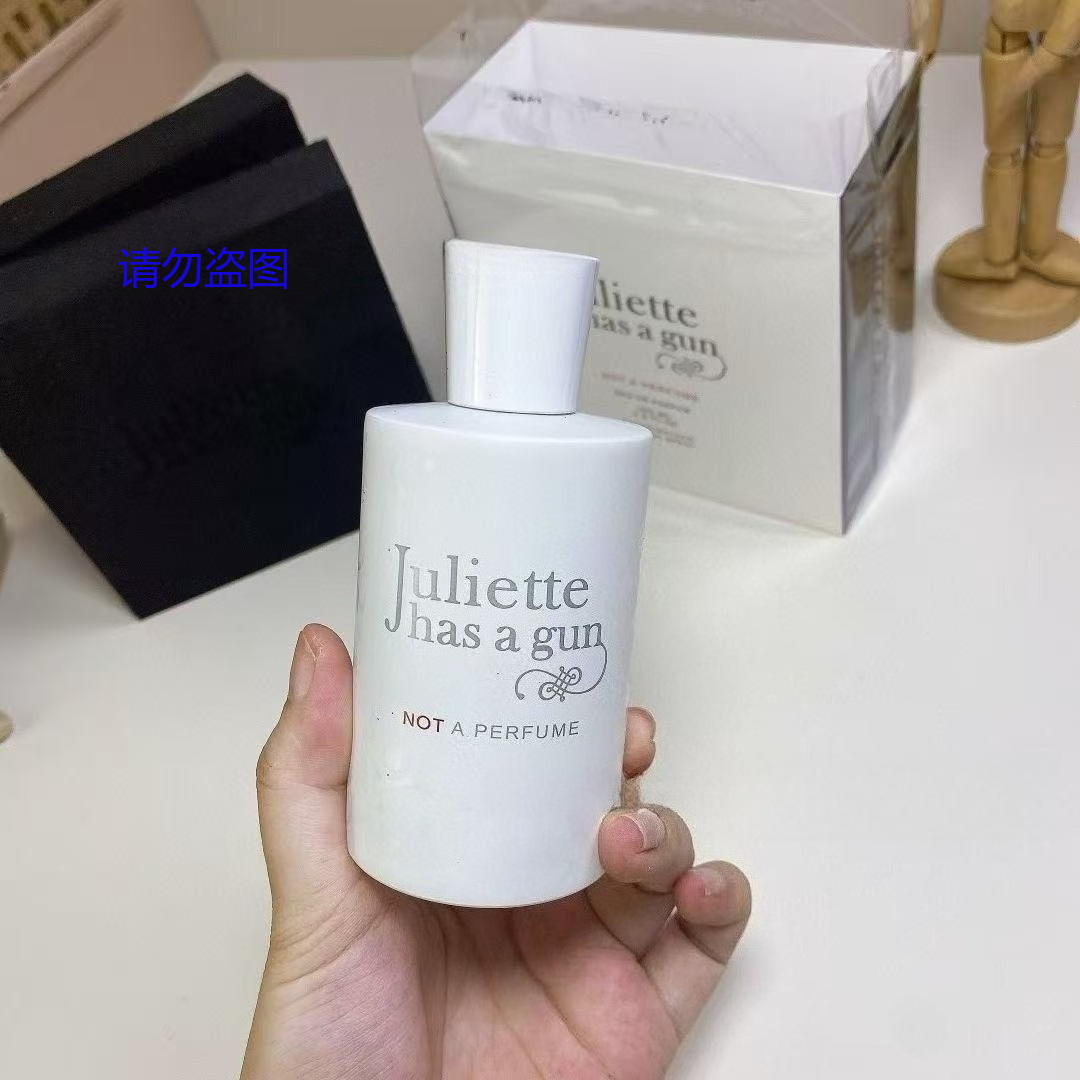 عطر فاخر 100 مل للنساء والرجال - مراجعة Pure Perfume Fragrance وسعره