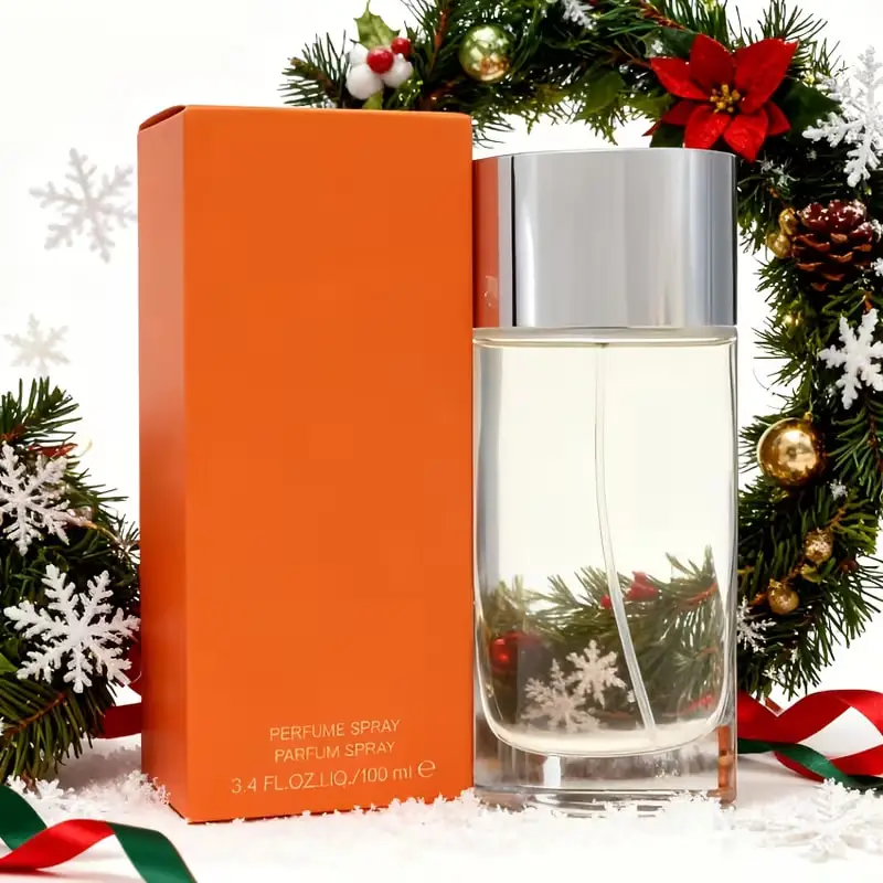 عطر هابي للنساء، 3.4 أونصة (10 - مراجعة Perfume Fresh Fragrance وسعره