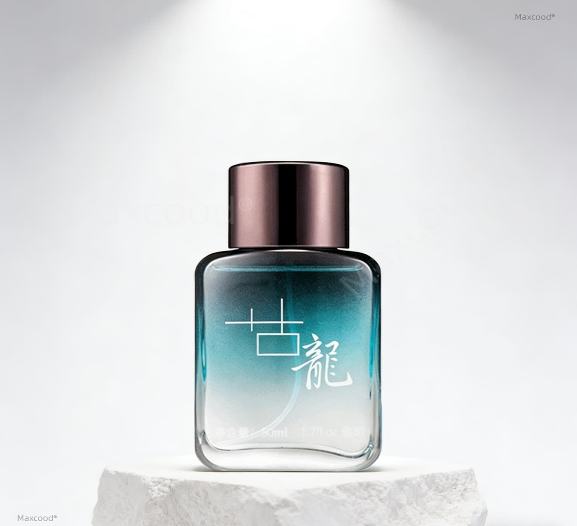 عطر سيتروس للرجال 3.4 أونصة سا - مراجعة Unique Perfume Fragrance وسعره