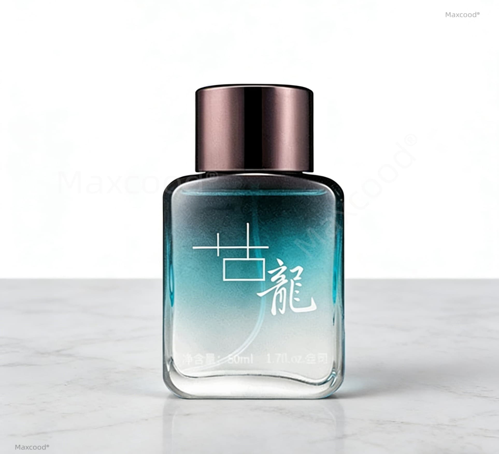 عطر سيتروس للرجال 3.4 أونصة سا - مراجعة Unique Perfume Fragrance وسعره