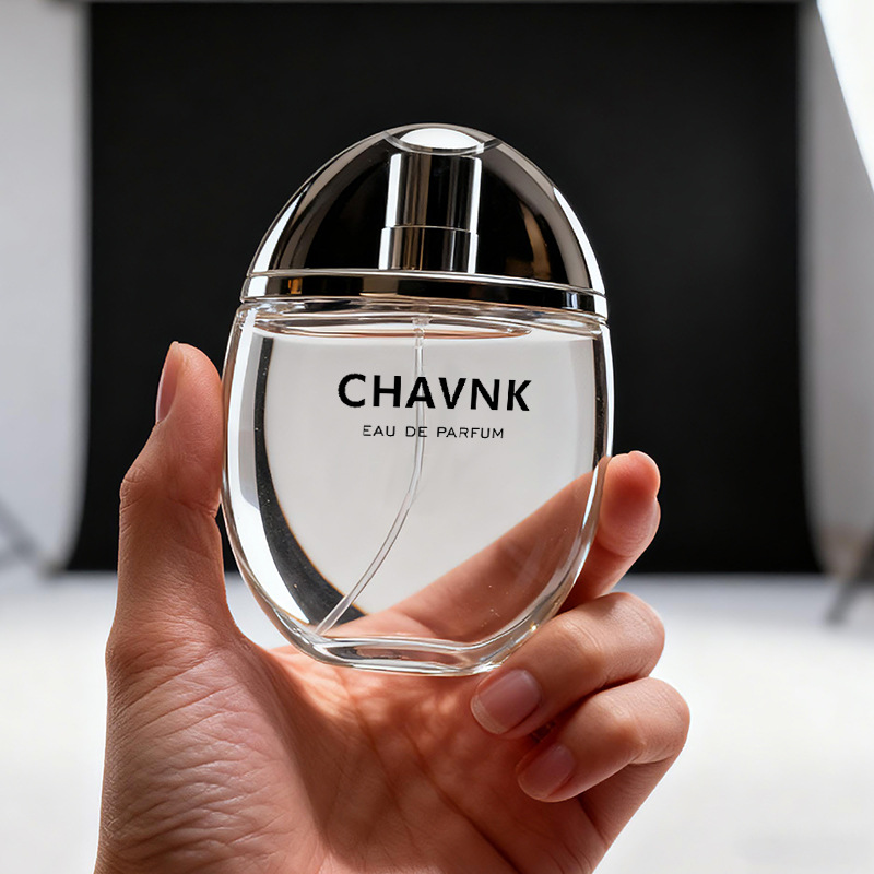 عطر رقم 5 بحجم 50 مل، رائحة فو - مراجعة Unique Perfume Fragrance وسعره