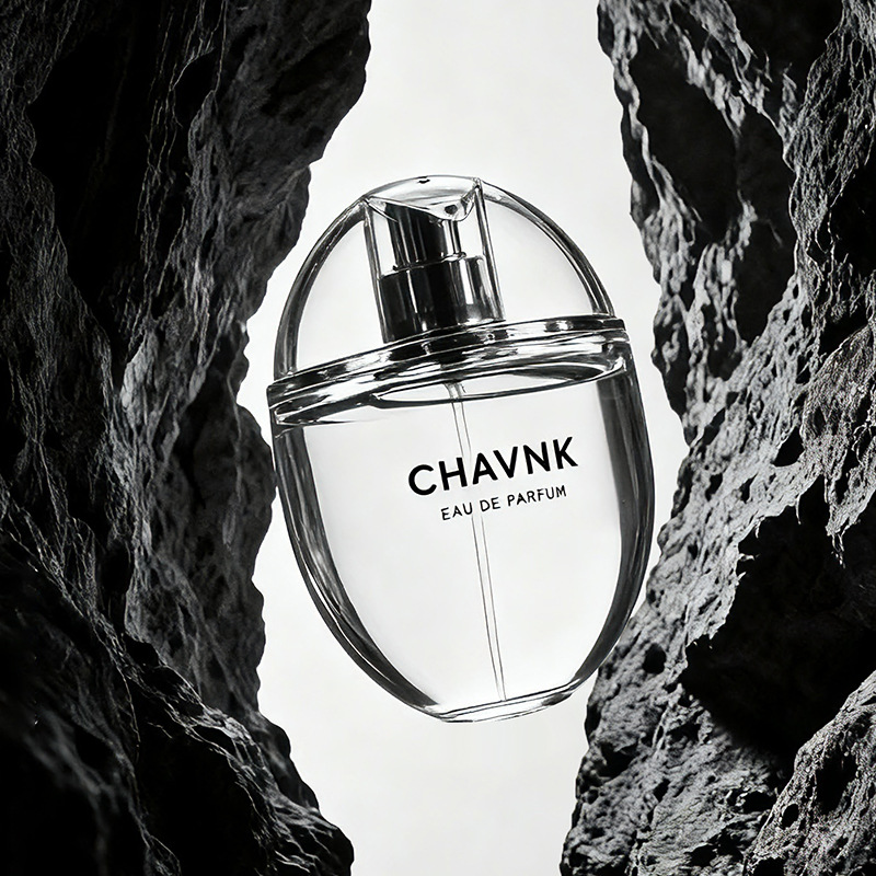 عطر رقم 5 بحجم 50 مل، رائحة فو - مراجعة Unique Perfume Fragrance وسعره