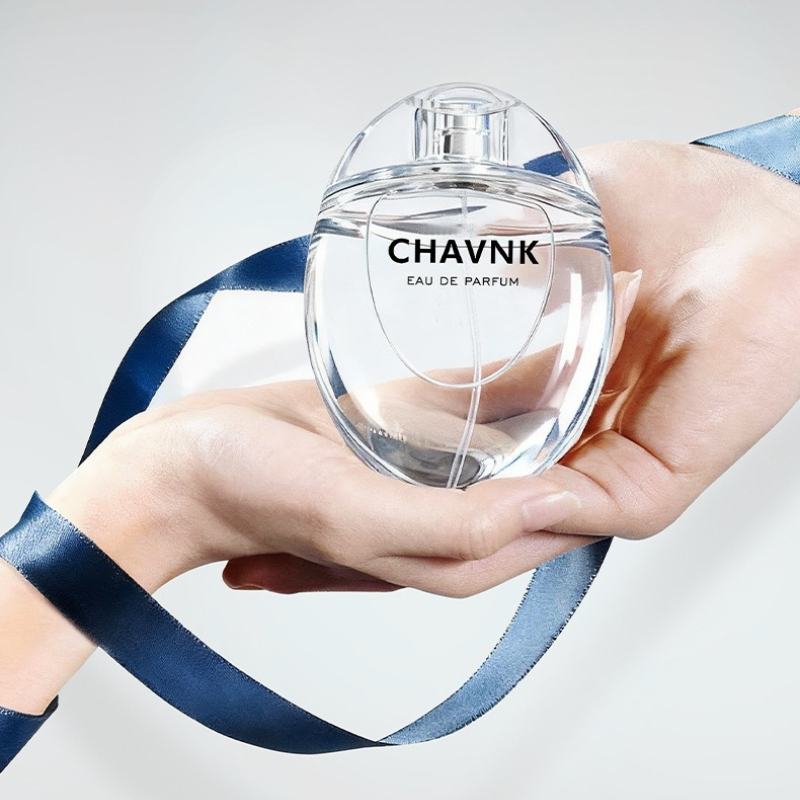 عطر رقم 5 بحجم 50 مل، رائحة فو - مراجعة Unique Perfume Fragrance وسعره