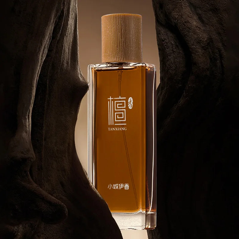 عطر خشب الصندل 50 مل للجنسين،  - مراجعة Perfume Fragrances وسعره